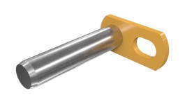 193-5856:ПАЛЕЦ В СБОРЕ