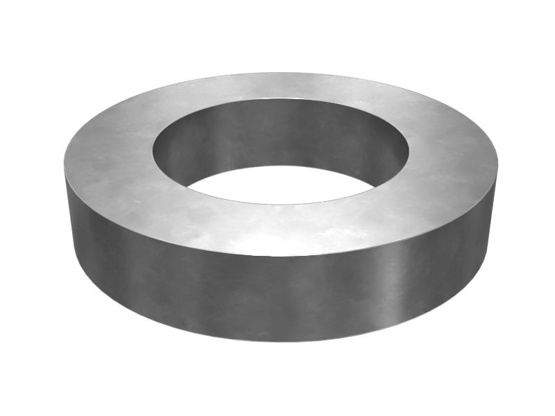 245-9217:РЕЗИНОВАЯ ПОДУШКА