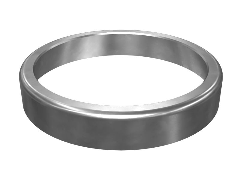 5P-9532:Цилиндрическая чашка подшипника с внешним диаметром 112,71 мм