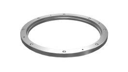 356-5975:ФИКСАТОР