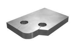 202-1327:Прокладка системы кондиционирования воздуха толщиной 12,7 мм