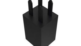 381-2326:Механическое реле 24 В