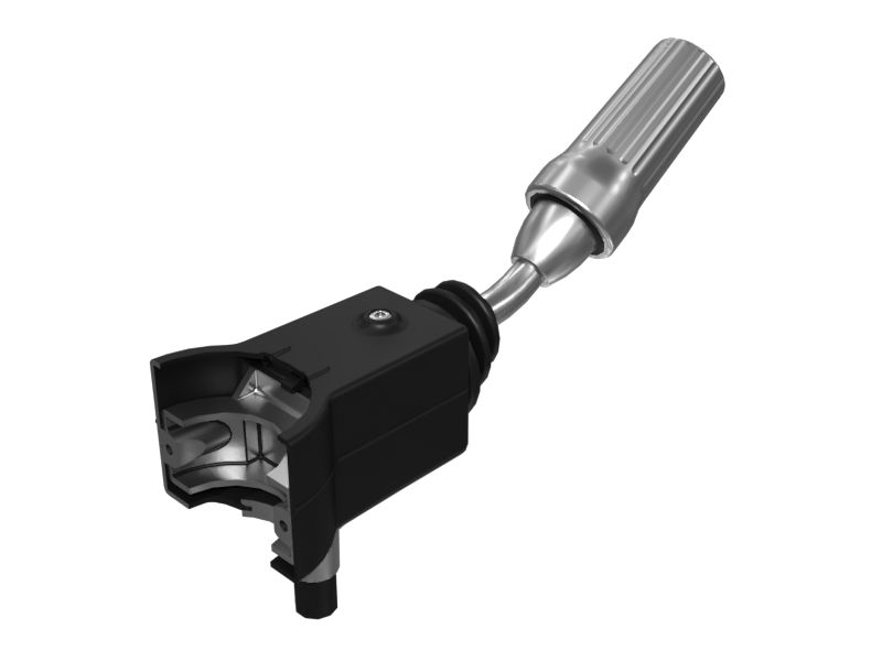 393-7806:ПЕРЕКЛЮЧАТЕЛЬ УПРАВЛЯЮЩИЙ В СБОРЕ