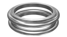 415-1854:КОМПЛЕКТ ПОДШИПНИКОВ