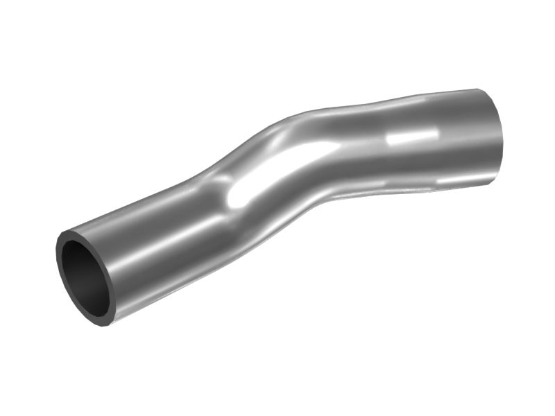 471-5608:ВОЗДУШНЫЙ ШЛАНГ