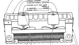 5D-3136:НАГРЕВАТЕЛЬ В СБОРЕ