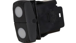 249-5483:Двухполюсный кулисный переключатель выключения двигателя