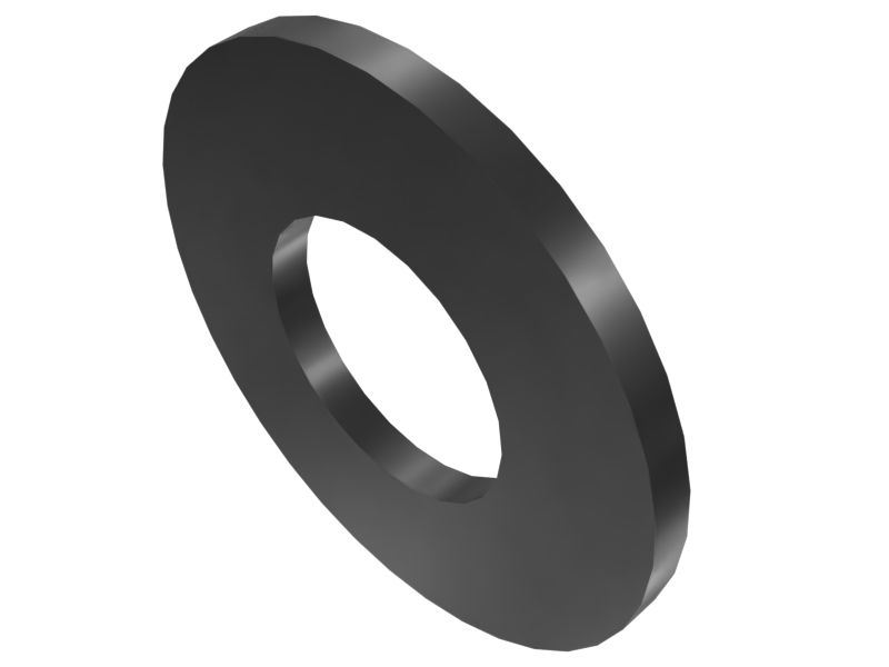 172-1870:ПЛАСТИНА