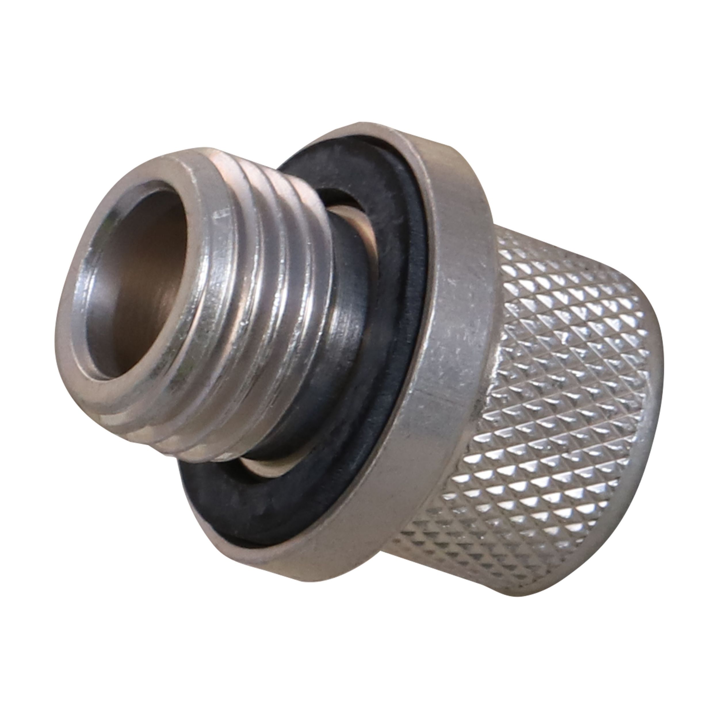 6N-2185:ЗАГЛУШКА