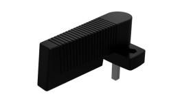 296-4303:РУКОЯТЬ В СБОРЕ