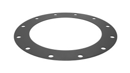 189-5913:Прокладка сильфона толщиной 2,17 мм