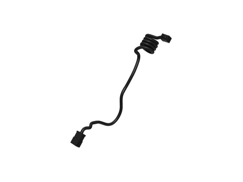 346-1073:ЖГУТ ПРОВОДОВ S В СБОРЕ