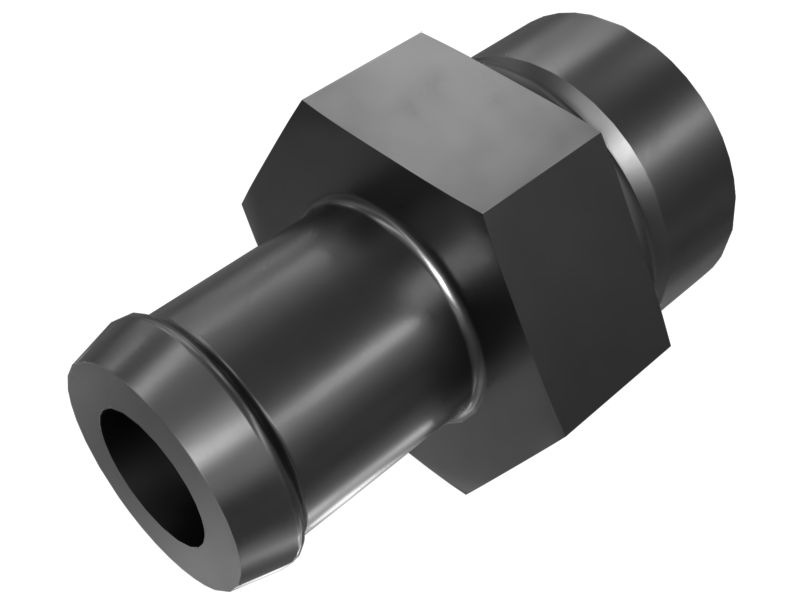 108-1478:Сливной клапан 7/8 дюйма