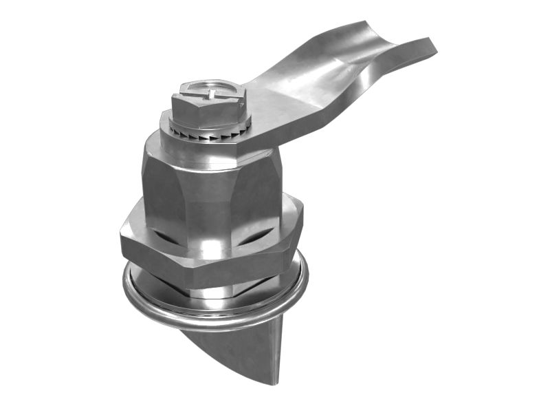 361-3890:ЗАЩЕЛКА В СБОРЕ