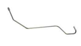 315-8410:ТРУБКА В СБОРЕ