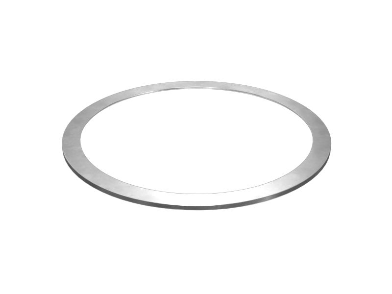 630-2471:Упорная шайба толщиной 6,97 мм