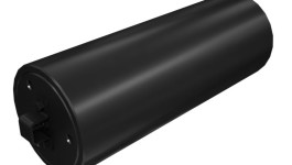 376-9143:ГИДРОАККУМУЛЯТОР