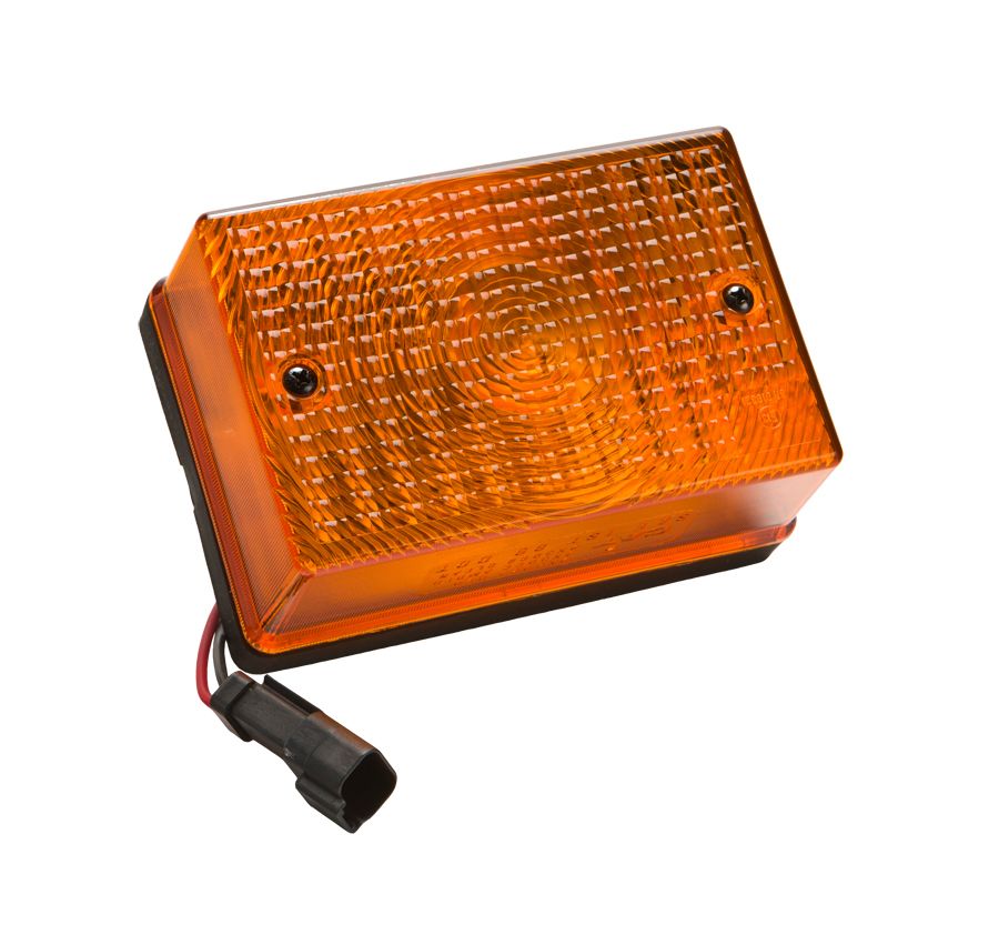 3E-6466:Сигнал в сборе