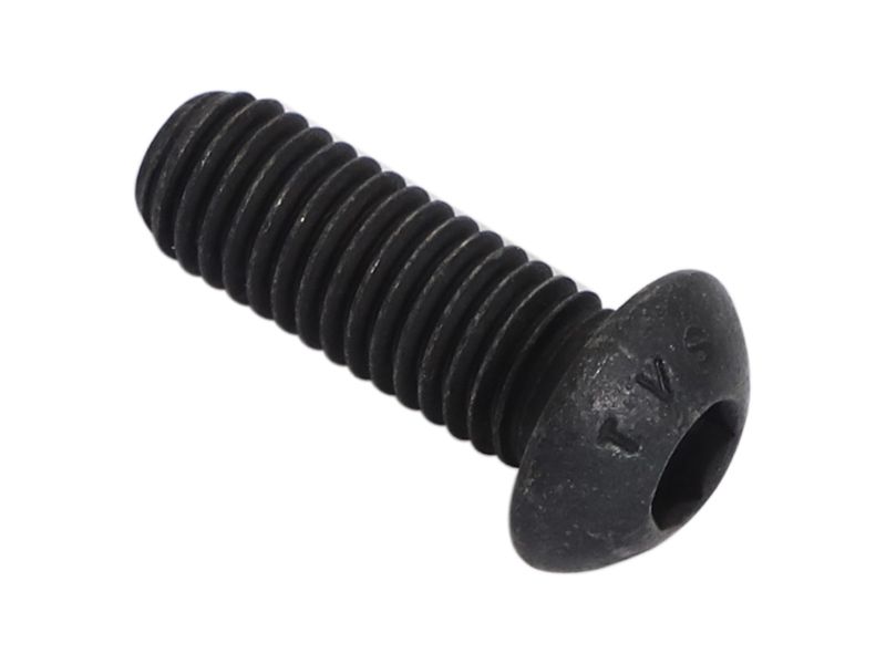 357-1688:БОЛТ-КНОПКА