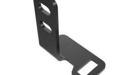 540-1117:ИЗОЛЯЦИЯ