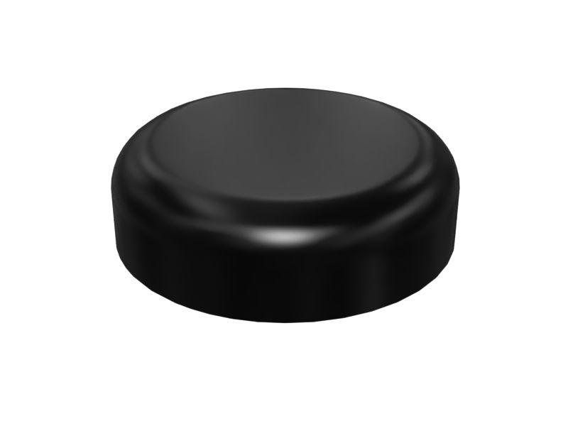 1A-4672:ЗАГЛУШКА