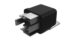 379-2015:РЕЛЕ В СБОРЕ