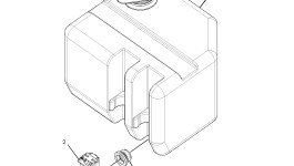 235-1195:БЛОК БАКА