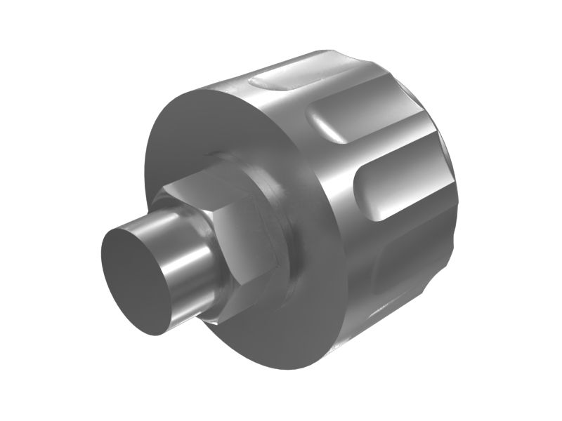 157-7911:Сапун гидробака, 7 фнт/кв. дюйм