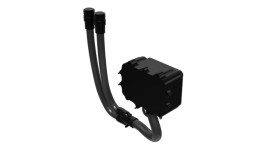 231-9999:КОРОБКА РАСПРЕДЕЛИТЕЛЬНАЯ