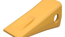 6Y-6221:Короткий наконечник