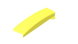 113-1643:КОЖУХ ЛЕВЫЙ В СБОРЕ