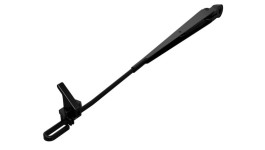 488-6506:Стеклоочиститель кабины