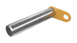 296-9586:Палец рычажного механизма