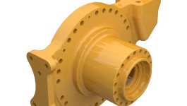 284-5018:Корпус