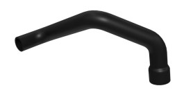 194-7550:ШЛАНГ НИЖНИЙ