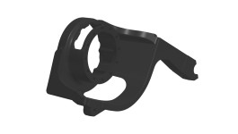 258-3124:ОПОРА ЭЛЕКТРОДВИГАТЕЛЯ