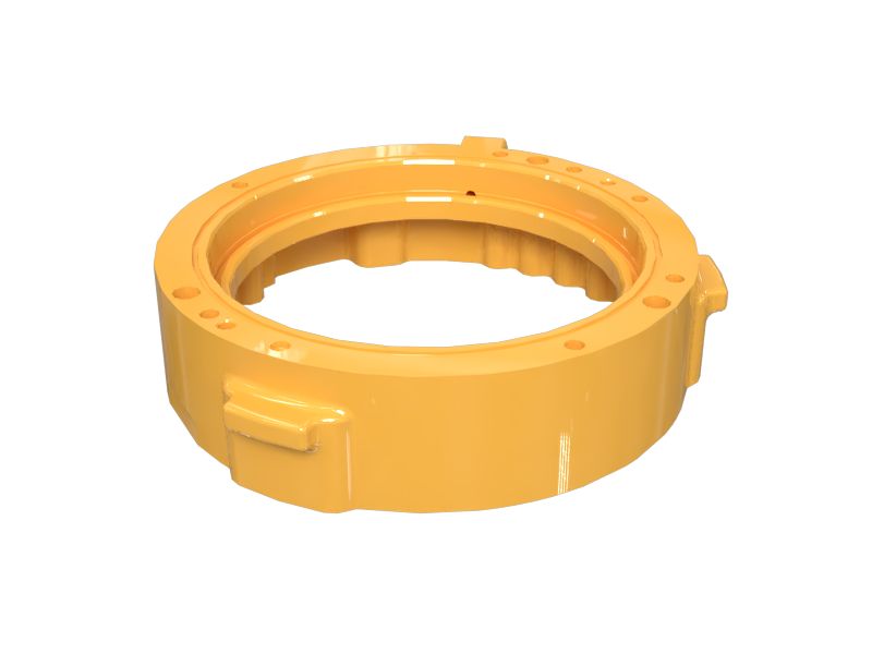 297-2828:КОЖУХ В СБОРЕ