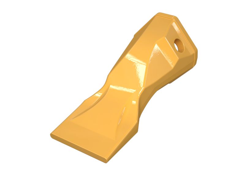 208-5232:Ударный инструмент Долото