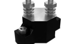 147-1773:Автоматический выключатель в сборе