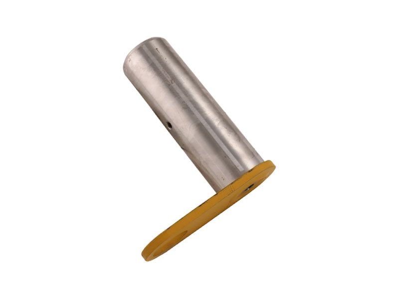 108-9191:ПАЛЕЦ В СБОРЕ