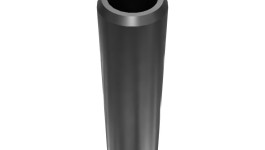 335-6264:Направляющая втулка клапана головки блока цилиндров, наружный диаметр 13,05 мм