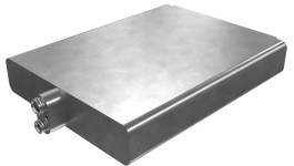 229-9133:Сердцевина испарителя в сборе