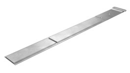 563-8153:Монтажная лента