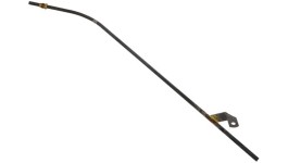 105-3203:ТРУБКА В СБОРЕ