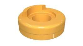 389-7623:Манжета уплотнения