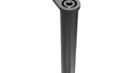 212-3088:Палец рычажного механизма