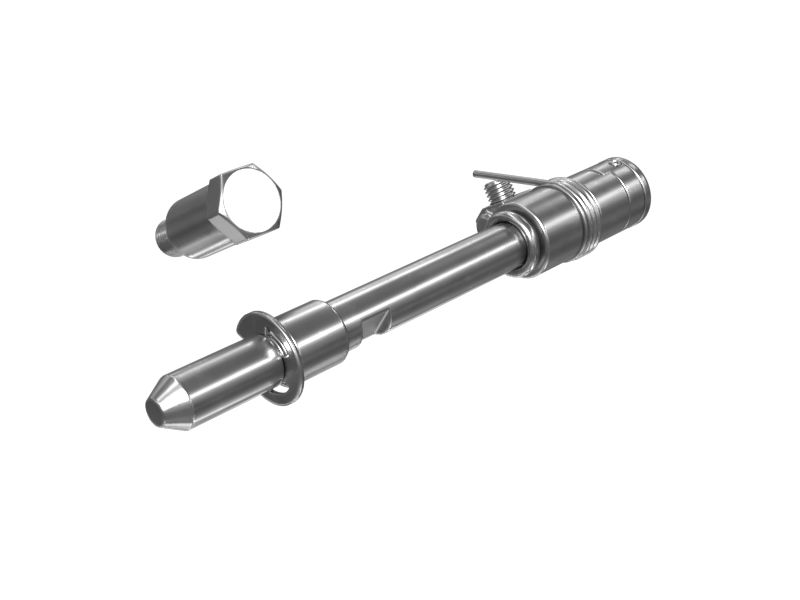 151-5595:РЕМКОМПЛЕКТ