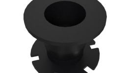 531-3400:ЗАГЛУШКА