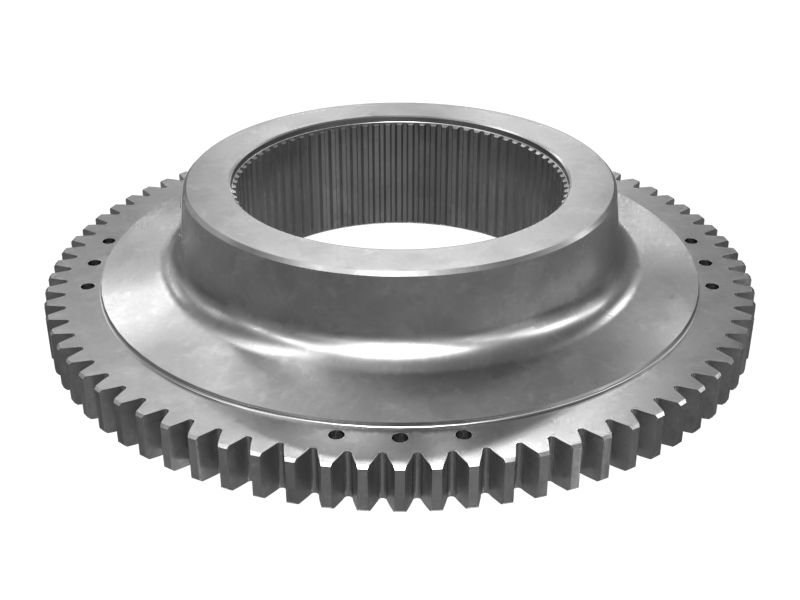 284-5455:СТУПИЦА