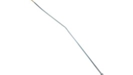 249-5046:Направляющая трубка в сборе